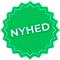 Nyhed