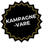 Lindahl & Nermark Stationært spånudsug LDC 240