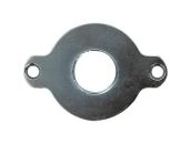 Mafell Kopi ring Ø 27 mm MA-038988