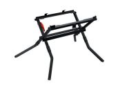 Bosch Savstativ / bord til sav GTA 571 0601B22800