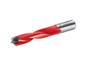 Mafell MAFELL dyvelbor HM Ø 8 mm MA-090097