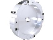 Mafell Kærvfræserhoved; komplet, Ø 150 x 60 mm MA-091415