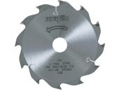 Mafell Savblad-HM 120mm x 1,2/1,8 x 20 mm MA-092560