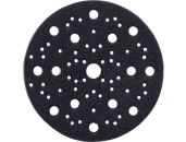 Mafell Beskyttelsesmåtte Ø 150 mm EVA-SA MA-093446