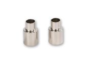 CraftProKits Bøsningssæt til Bolt Action Tec-Kuglepensæt AX101671