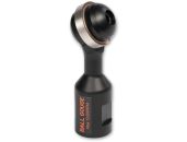 Arbortech Kuglefræser Ø 30mm til vinkelsliber BAL.FG.2000.60