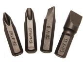 BATO BGS Slagbits for vare nr. 710 BA-BBGS711