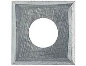 Mafell Vendekniv; 14 x 14 x 2 mm MA-201927