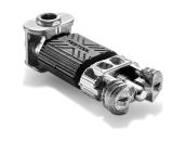 Festool sæt med samlebeslag EV/32-Set til DF700 203420