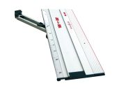 Mafell Vinkelanslag F-WA MA-205357