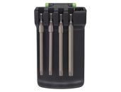 Luna bitssæt Luna GO MB11 246260103