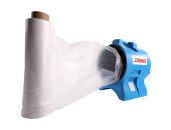 Staring VAF One Time pose à 100 meter ø305mm STA-VAF-ONE-TIME-305