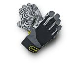 Fein Anti-vibrationshandsker str 9 32173003003