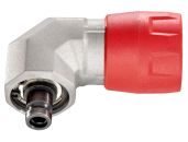 Metabo Vinkeladapter Quick 627261000