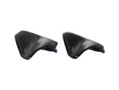 Festool Hovedstøtte KS-EXO 18 577947