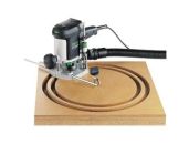 Festool cirkelanslag SZ-OF 1000 483922 483922