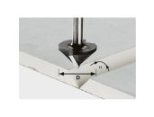 Festool Gipskartonfræser HW, skaft 8 mm HW S8 D12,5/45° 491000