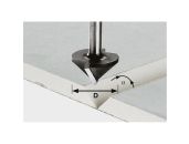 Festool Gipskartonfræser HW, skaft 8 mm HW S8 D32/90° 491001