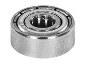 Festool Føringsleje D19 (2x) 491385