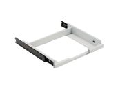 Festool Ekstra Udtræk SYS-PORT/TA 491923