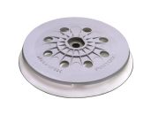 Festool bagskive ST-STF 125/8-M8-J SW JETSTREAM 492288 492288