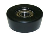 Festool Føringsleje D16 493062