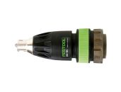 Festool Dybestop Fastfix DD-DC 493539