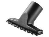 Festool Polster Mundstykke D36 PD 500592