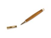 CraftProKits Scribe Rollerballsæt - Guld AX504635