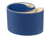 Slibebånd 150x1220 K80P 2-pack 152570800