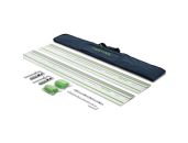 Festool Føringsskinne FS 1400/2-KP-Set 577932