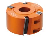 CMT Falsfræser VP 100x50x30 Z2+V2+2 694.100.30