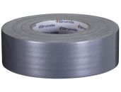 Vævstape Ekstra stærk Grunda 500050398