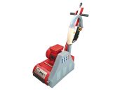 Holzmann Gulvsliber PSM2 PSM2