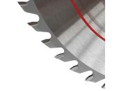 Holzmann TCT Rundsavsklinge - 24T KSB25030Z24