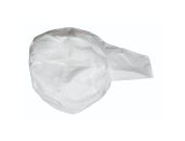 Holzstar Filterpose ADH 2540 SM-5914060