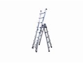 Jumbo Multistige SUPER 6/11 trin JUM41MS103