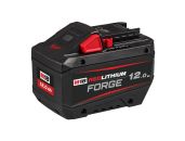 Milwaukee batteri FORGE™ M18 FB12 12,0 Ah 4932492651