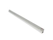 Mafell Bord og Befæstigelsesskinne 800 mm MA-038291