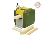 Proxxon Tykkelseshøvl DH 40 ROL-27040