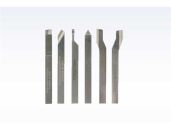 Proxxon Drejestål ROL-24524