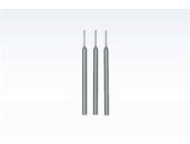 Proxxon Spiralbor 0,5 mm 3 stk. ROL-28864