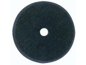 Proxxon Skæreskive 80x1,0x10 ROL-28729