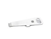 Rubio Monocoat Emballage åbner RMC-R003281