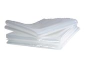 Luna Spånsække til LDC240 82361072