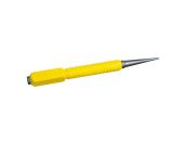 Stanley Dyknagle 0-58-911 Gul 0,8mm 44540102