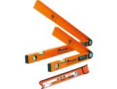 Nedo Digital vinkelmåler 400mm 0-200° TA-868619