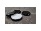 Vicmarc maskinsko til drejebænke - 4 stk. V01081