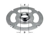 Festool kopiring til OF2200 24 mm 494623