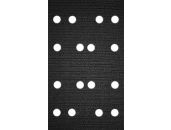 Festool Protection Pad PP-STF 80x133mm 203346